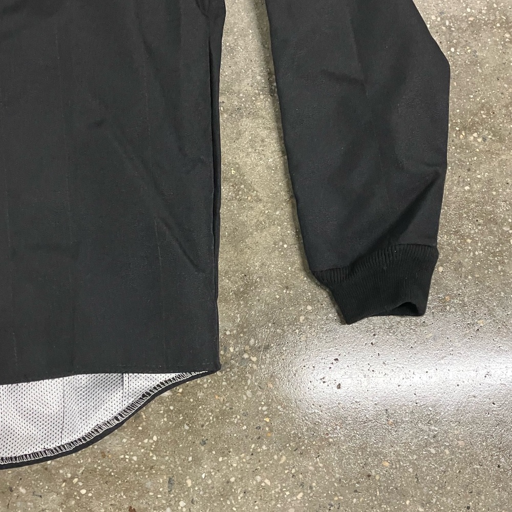 Simpson Racing Apex Kart Racing Jacket Small - Picture 10 of 16
